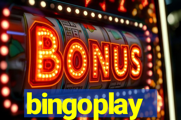 bingoplay