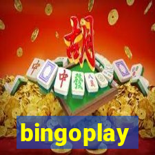 bingoplay