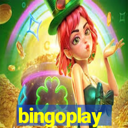 bingoplay