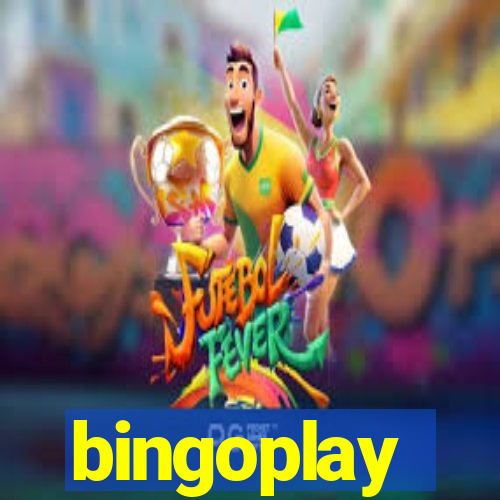 bingoplay