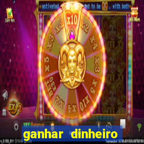 ganhar dinheiro jogando dama