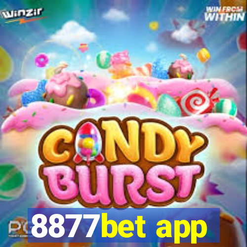 8877bet app