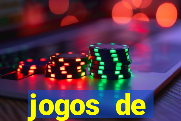 jogos de criptomoedas gratis