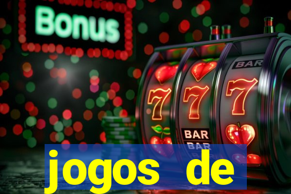 jogos de criptomoedas gratis