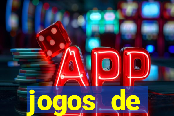 jogos de criptomoedas gratis