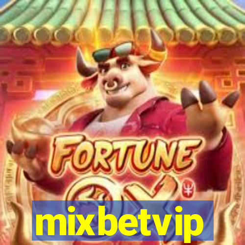 mixbetvip