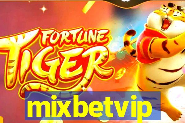 mixbetvip