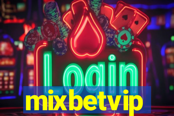 mixbetvip