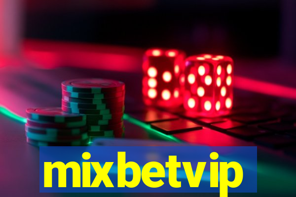 mixbetvip