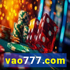 vao777.com