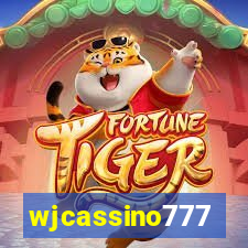 wjcassino777