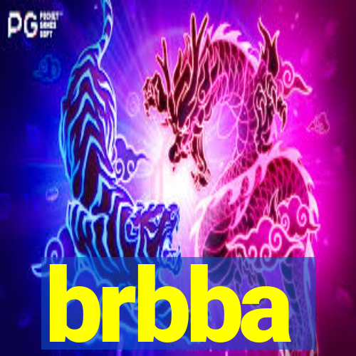 brbba