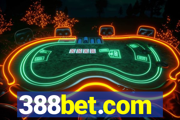 388bet.com