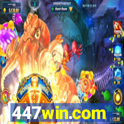 447win.com