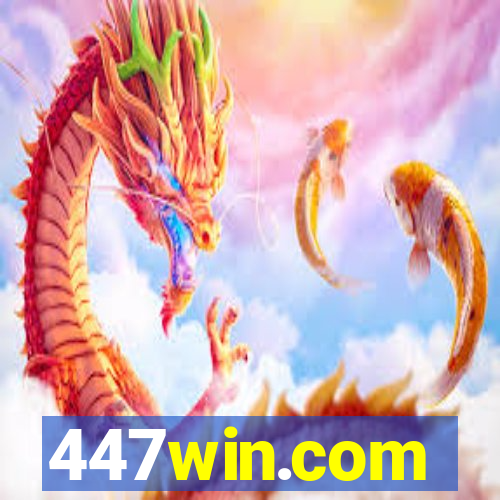 447win.com