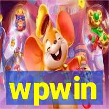 wpwin