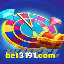 bet3191.com