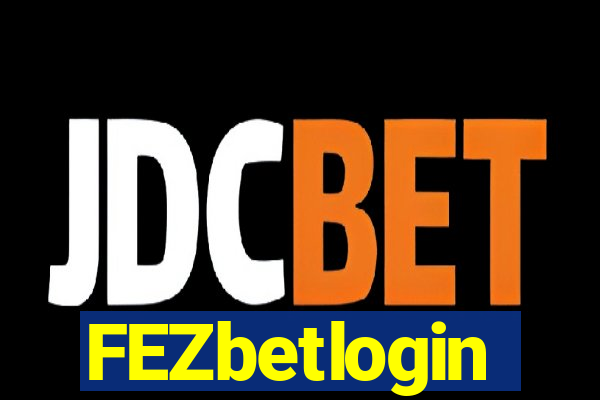 FEZbetlogin