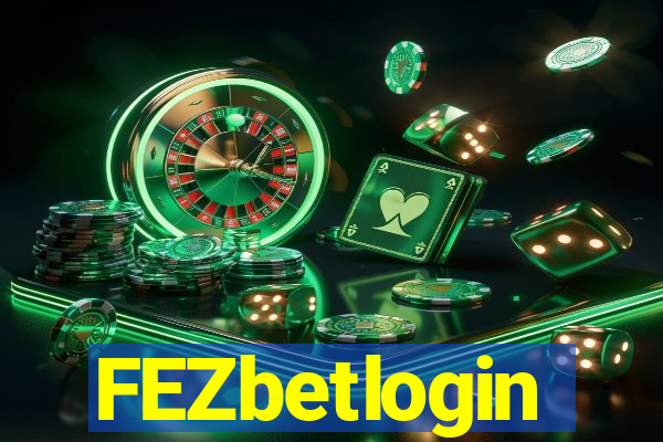 FEZbetlogin