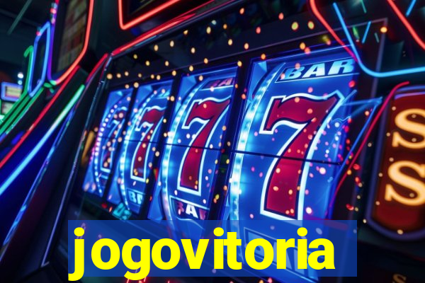 jogovitoria