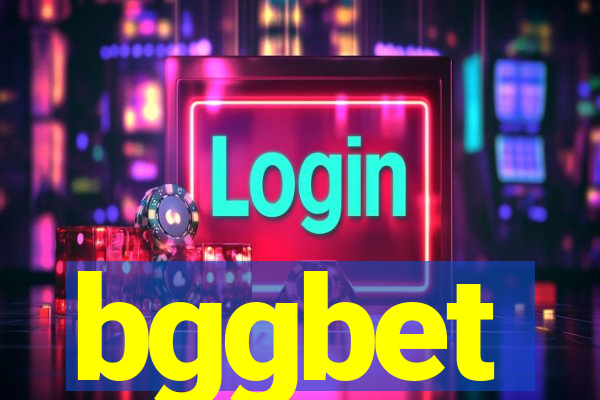 bggbet