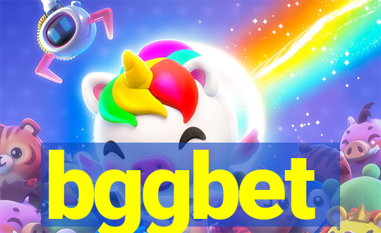 bggbet