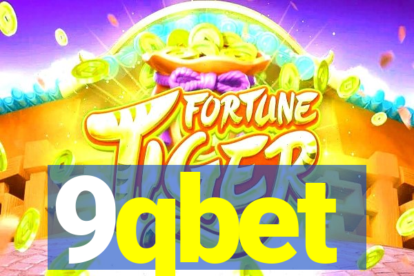 9qbet