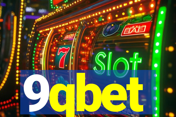 9qbet