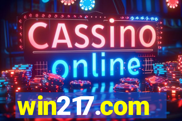 win217.com