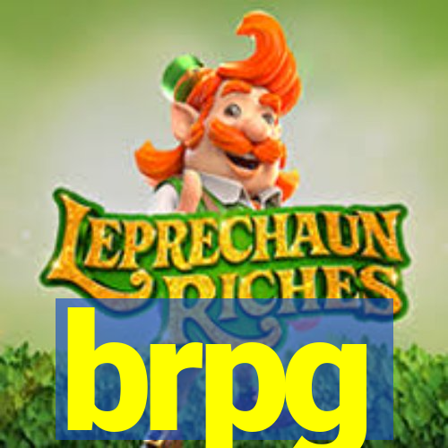 brpg