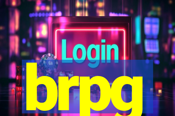 brpg