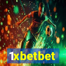 1xbetbet