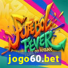 jogo60.bet