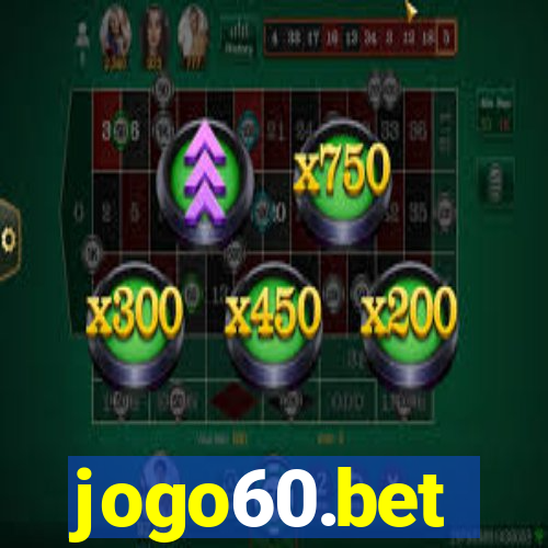 jogo60.bet