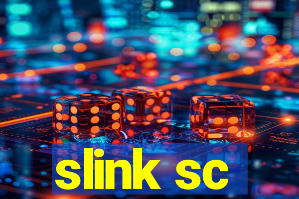 slink sc