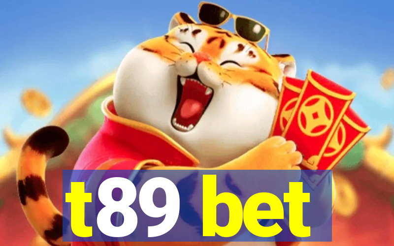 t89 bet