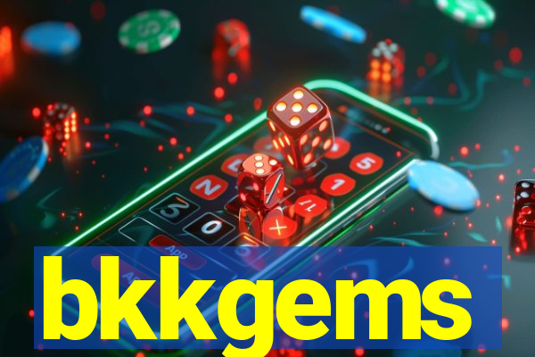 bkkgems