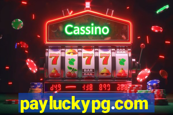 payluckypg.com