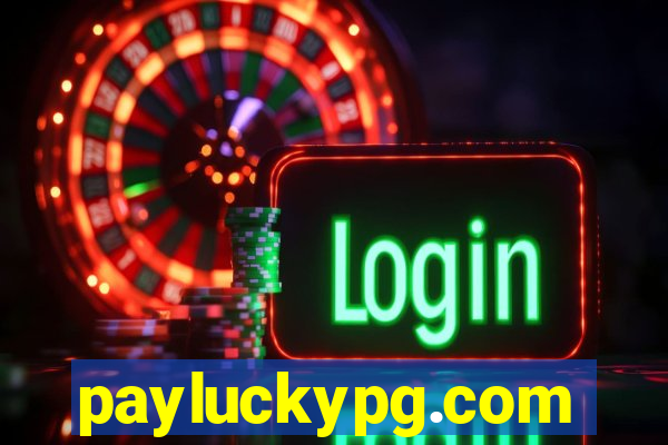 payluckypg.com