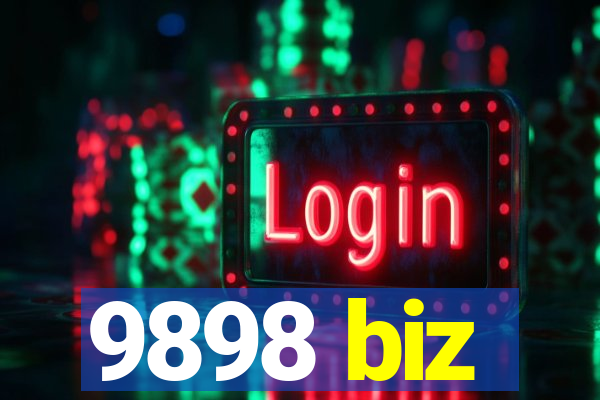 9898 biz