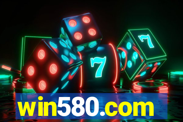 win580.com