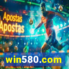 win580.com