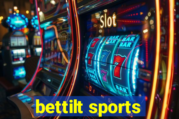 bettilt sports