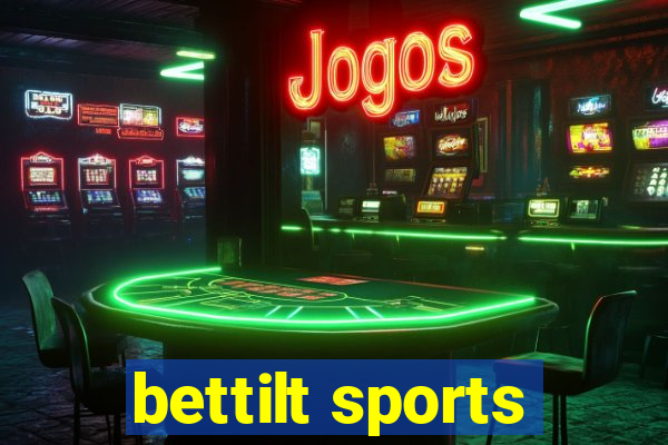 bettilt sports