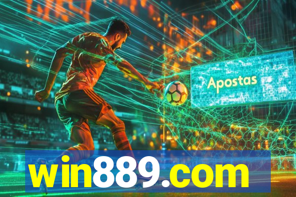 win889.com