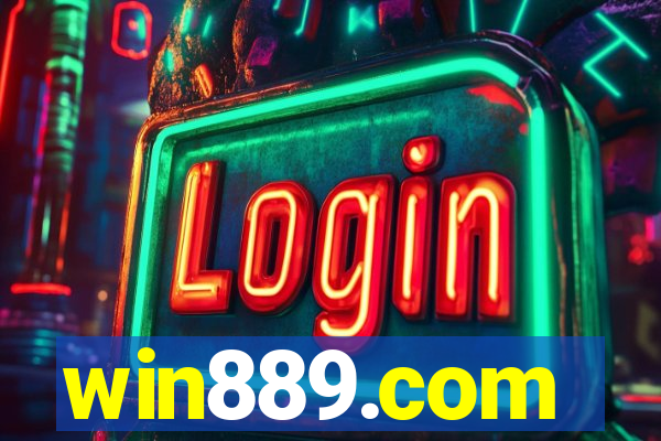 win889.com