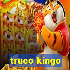 truco kingo