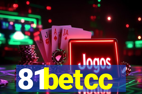 81betcc