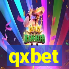 qxbet