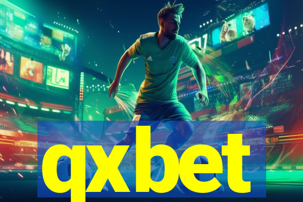 qxbet